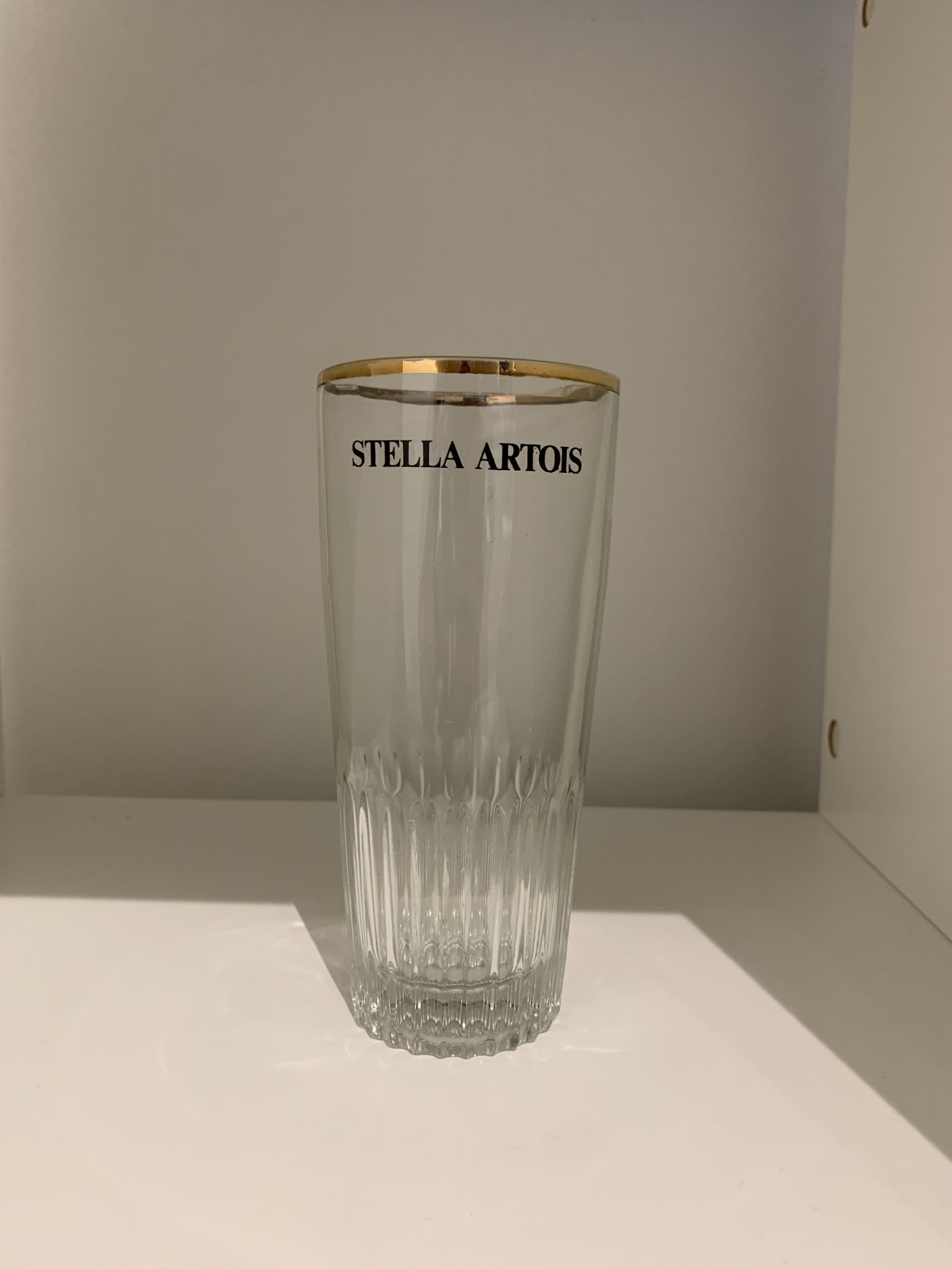 Glass 2